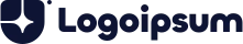 Logo (3)