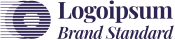 Logo 5
